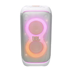 JBL JBLPBSTAGE320SWEP