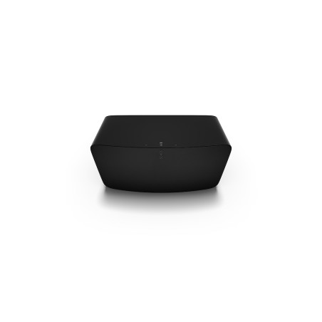 SONOS FIVEBLACK