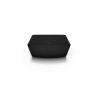 SONOS FIVEBLACK