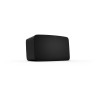 SONOS FIVEBLACK