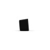 SONOS FIVEBLACK