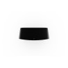 SONOS FIVEBLACK