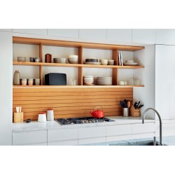 SONOS FIVEBLACK