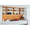 SONOS FIVEBLACK