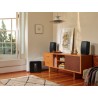SONOS FIVEBLACK