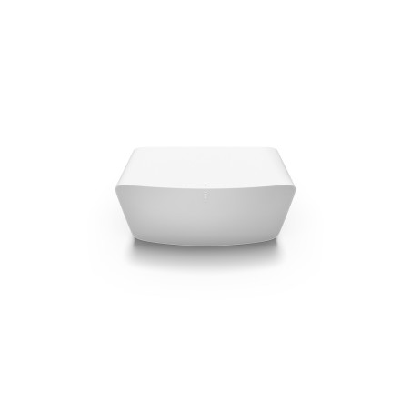 SONOS FIVEWHITE