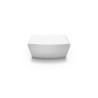 SONOS FIVEWHITE