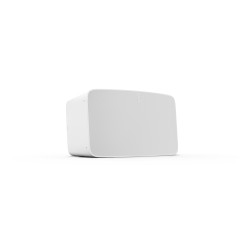 SONOS FIVEWHITE
