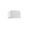 SONOS FIVEWHITE