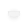 SONOS FIVEWHITE