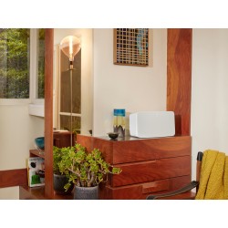 SONOS FIVEWHITE