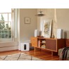 SONOS FIVEWHITE