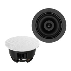 SONOS INCEILINGBYSONANCE