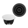 SONOS INCEILINGBYSONANCE
