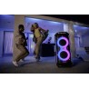 JBL JBLPARTYBOX710E
