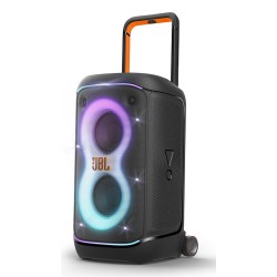 JBL JBLPARTYBOX520E