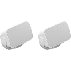 SONOS OUTDOORBYSONANCE