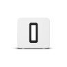 SONOS SUB4WHITE