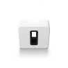 SONOS SUB4WHITE