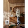 SONOS SUB4WHITE