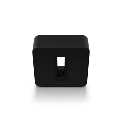 SONOS SUB4BLACK