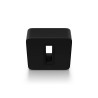 SONOS SUB4BLACK