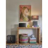 SONOS SUB4BLACK