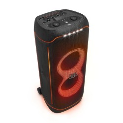 JBL JBLPARTYBOXULTE