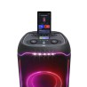 JBL JBLPARTYBOXULTE