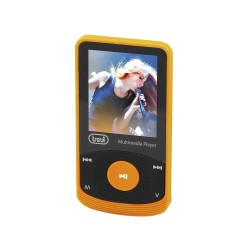 TREVI 0M172509