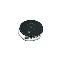 TREVI 0049800
