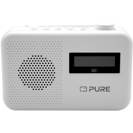 PURE 252518