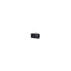 SHARP DRP420BK