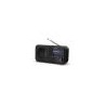 SHARP DRP420BK