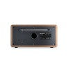 SHARP DR450BR
