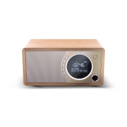 SHARP DR450BR