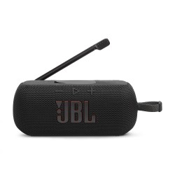 JBL JBLTUNER3BLK