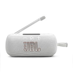 JBL JBLTUNER3WHT