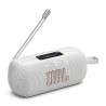 JBL JBLTUNER3WHT
