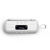 JBL JBLTUNER3WHT