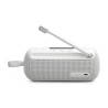 JBL JBLTUNER3WHT