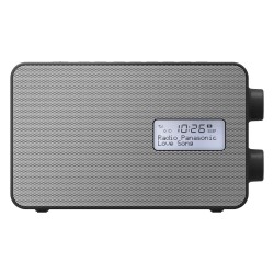 PANASONIC RFD30BTEGK