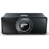 SHARP DRI470BKPRO