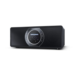 SHARP DRI470BKPRO