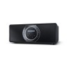 SHARP DRI470BKPRO