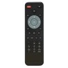 SHARP DRI470BKPRO