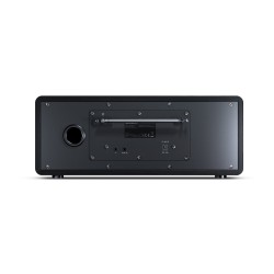 SHARP DRI470BKPRO