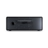 SHARP DRI470BKPRO
