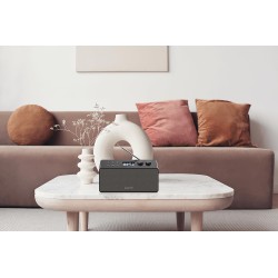 KENWOOD CRST90SB