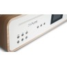 PURE 252807